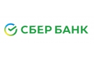 Банк Сбербанк России в Вознесенском (Нижегородская обл.)