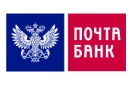 Банк Почта Банк в Вознесенском (Нижегородская обл.)